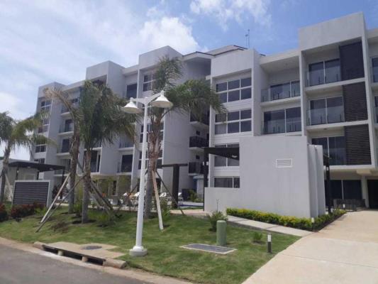 , Apartamento en alquiler en Punta Chame | P2074814