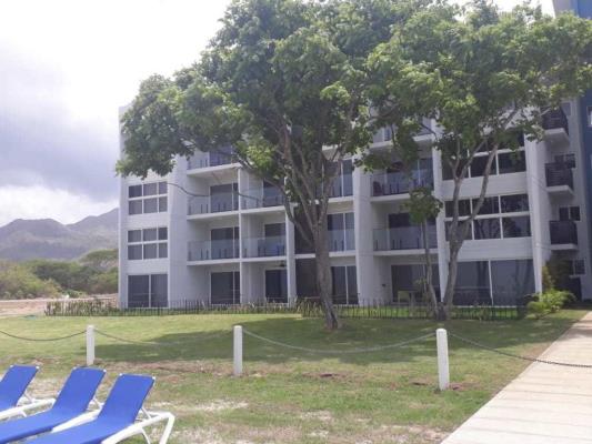 , Punta Chame