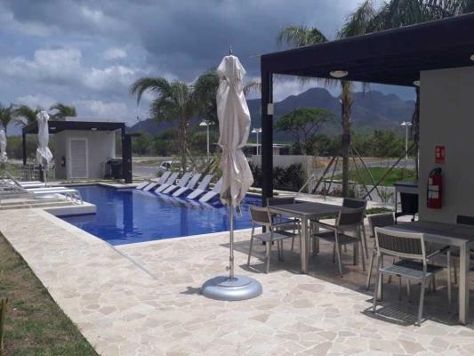 , Apartamento en alquiler en Punta Chame | P2074814