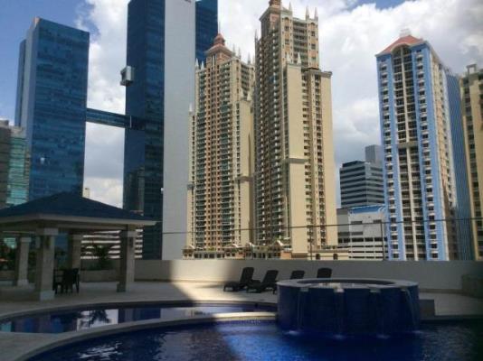 , Área Metropolitana