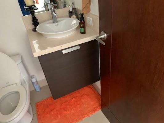 , Apartamento en alquiler en Punta Pacifica | P2074030