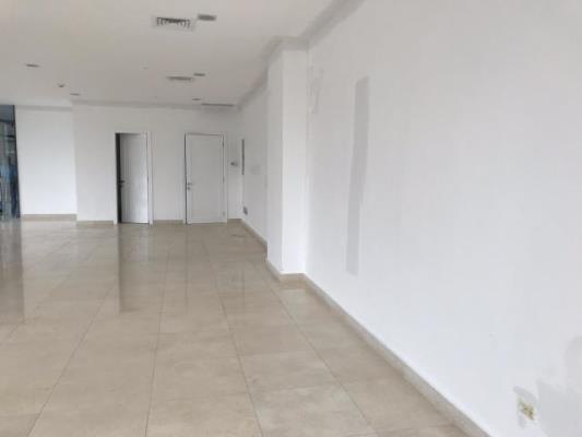 , Terreno en alquiler en San Francisco | P2074079