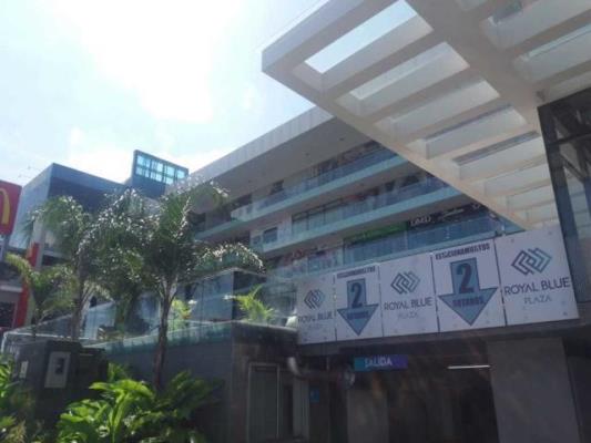 , Terreno en alquiler en San Francisco | P2074079