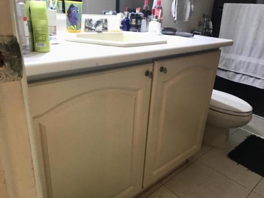 , Casa en alquiler en Amelia Denis De Icaza | P2074107