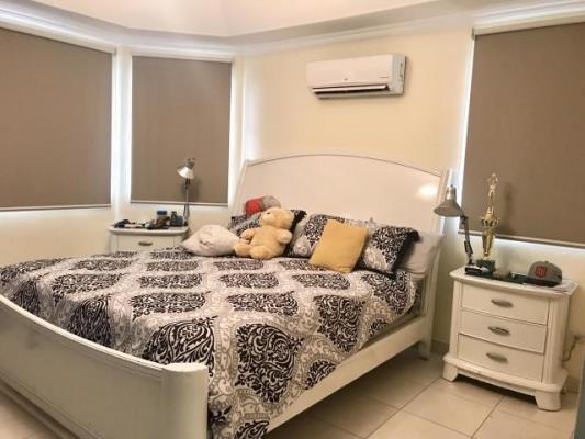 , Amelia Denis De Icaza