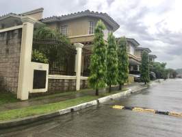 Amelia Denis De Icaza San Miguelito