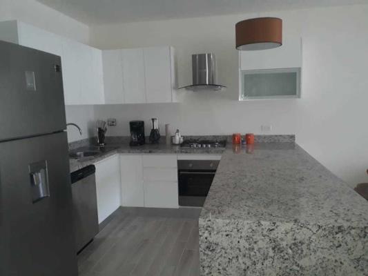 , apartamento