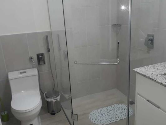 , apartamento