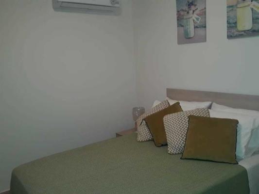 , Apartamento en alquiler en Punta Chame | P2074814