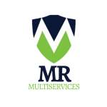 mrmultiservicespa