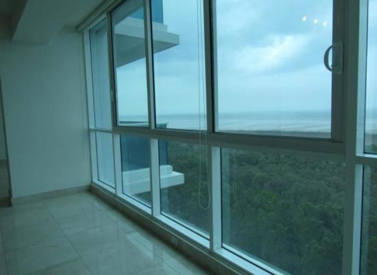 , apartamento