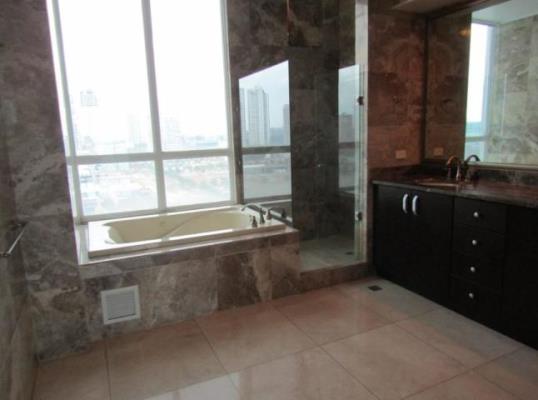 , Apartamento en alquiler en Costa del Este | P2075017