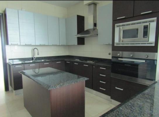 , apartamento