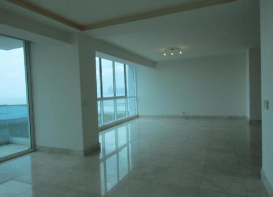 , apartamento