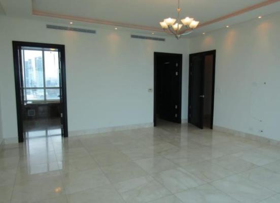 , Apartamento en alquiler en Costa del Este | P2075017