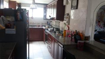 Jose Domingo Espinar San Miguelito