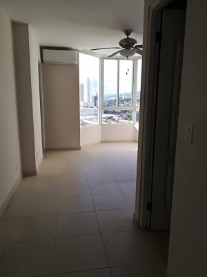 Dos Mares View, Área Metropolitana