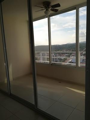 Dos Mares View, Apartamento en alquiler en Betania | Dos Mares View -  P2075101