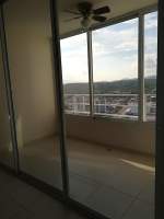 Dos Mares View Betania, Panamá