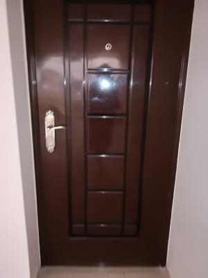 Dos Mares View, Apartamento en alquiler en Betania | Dos Mares View -  P2075101