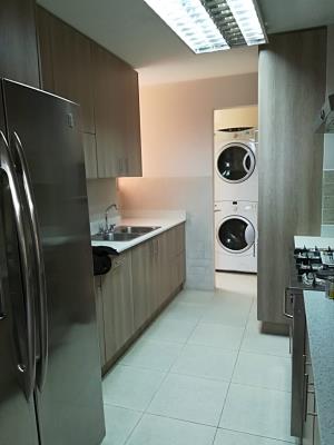 Dos Mares View, Apartamento en alquiler en Betania | Dos Mares View -  P2075101