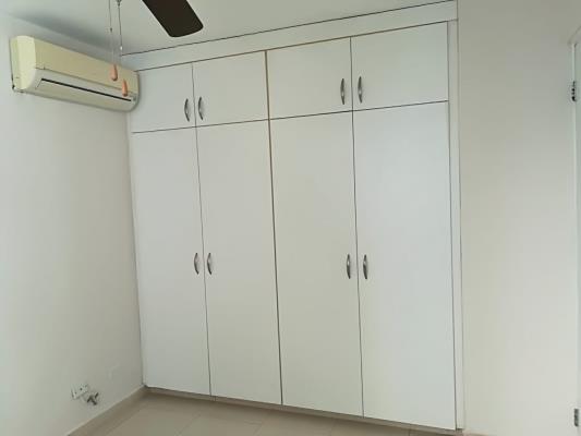 Dos Mares View, apartamento