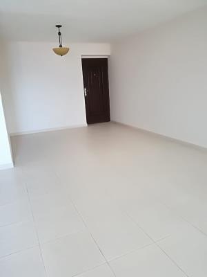 Dos Mares View, Apartamento en alquiler en Betania | Dos Mares View -  P2075101