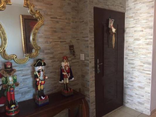 , Apartamento en venta en Betania | P2075479