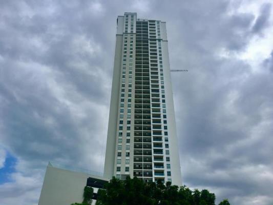 , apartamento