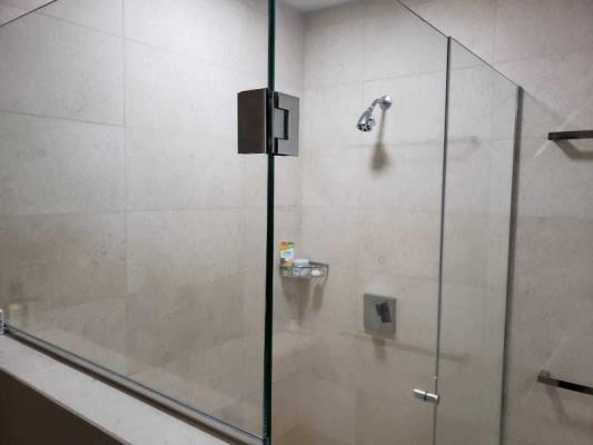 , apartamento