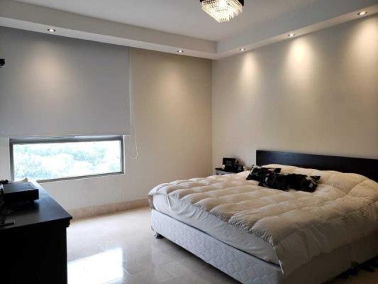 , Apartamento en alquiler en Santa Maria | P2075535