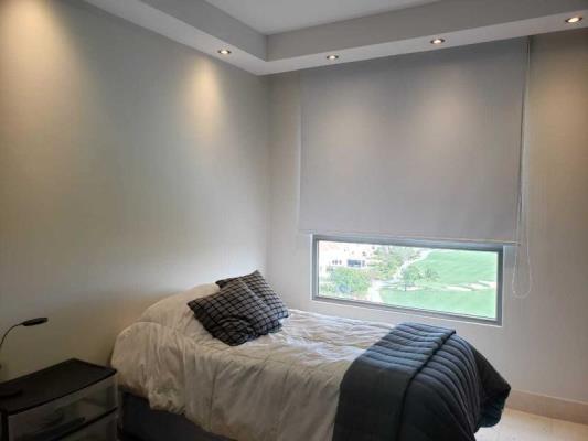 , apartamento
