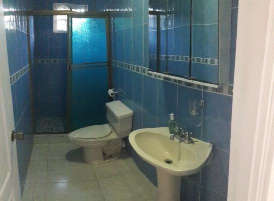 Alto Boquete, Casa en alquiler en Alto Boquete | Alto Boquete -  P2075773