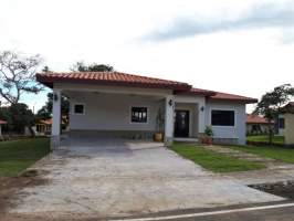 Alto Boquete Alto Boquete, Boquete