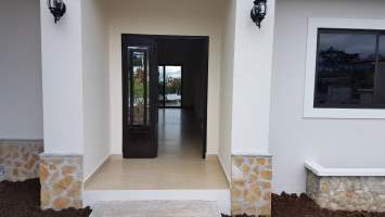 Alto Boquete Alto Boquete, Boquete