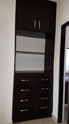 Alto Boquete, Alto Boquete