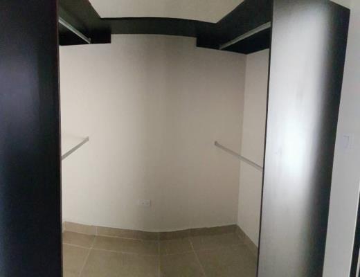 Alto Boquete, Alto Boquete