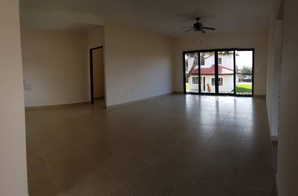 Alto Boquete, Boquete