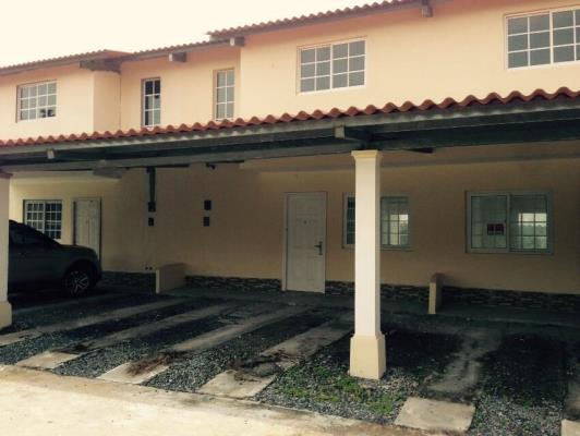 , Casa en venta en Vista Alegre | P2076214