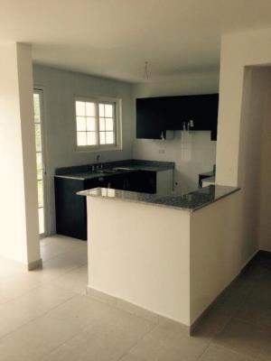 , Casa en venta en Vista Alegre | P2076214