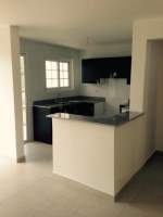 Vista Alegre Arraiján