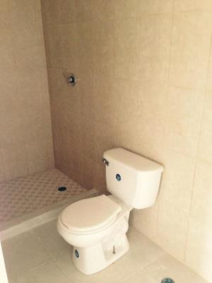 , Casa en venta en Vista Alegre | P2076214