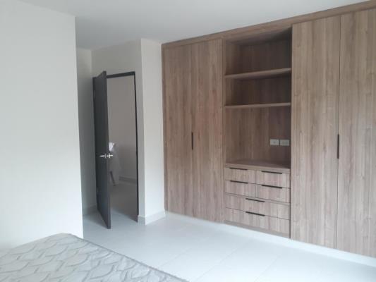 , Apartamento en venta en Ancón | P2076795