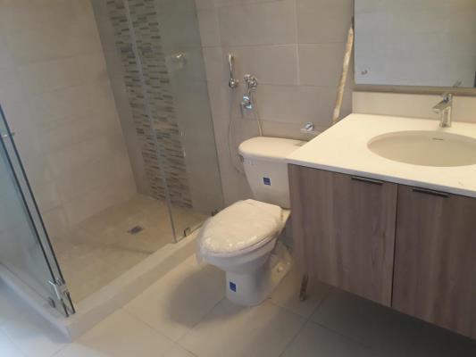 , Apartamento en venta en Ancón | P2076795