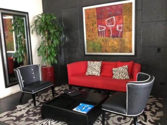 , Apartamento en alquiler en Punta Pacifica | P2078223