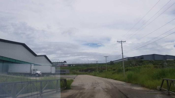 , Casa en alquiler en Tocumen | P2078258