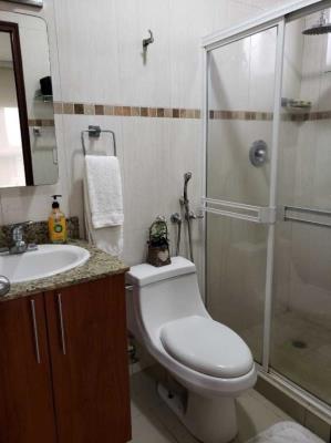 , Área Metropolitana