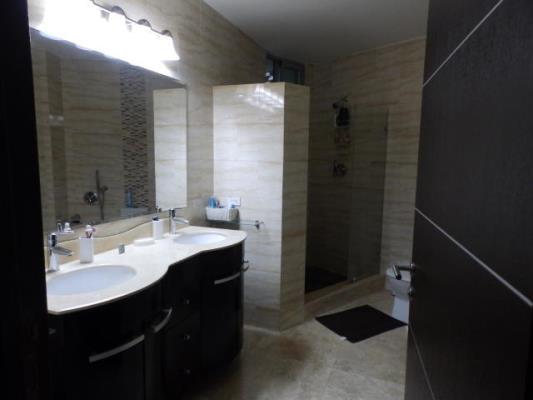 , apartamento