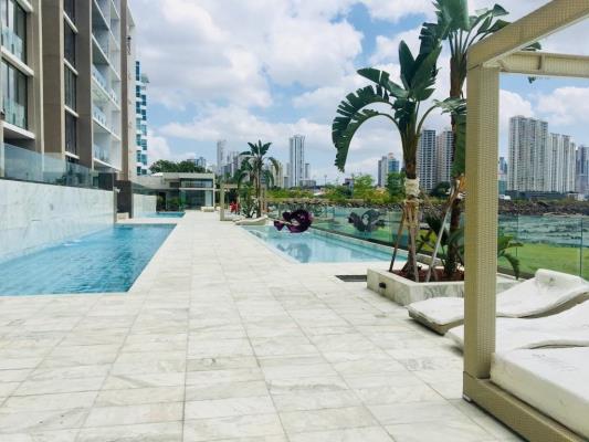 , apartamento