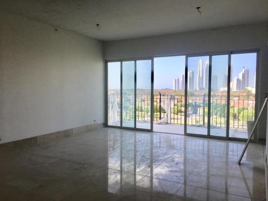 , Área Metropolitana